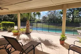 1672 SW Sand Trap Crescent, Palm City, FL 34990 - Photo 6