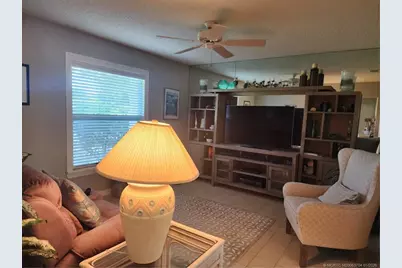 1672 SW Sandtrap Crescent, Palm City, FL 34990 - Photo 20