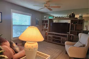 1672 SW Sand Trap Crescent, Palm City, FL 34990 - Photo 20