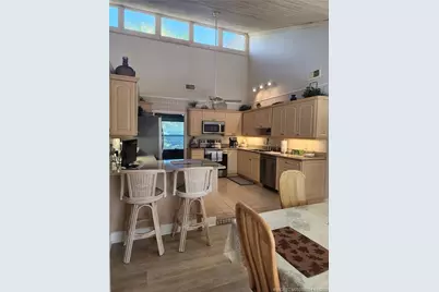 1672 SW Sandtrap Crescent, Palm City, FL 34990 - Photo 10