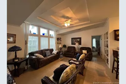 6346 Birch Lane, Lantana, FL 33462 - Photo 12