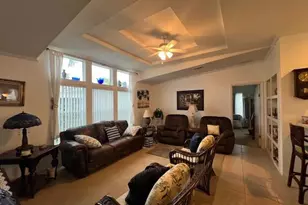 6346 Birch Ln, Lantana, FL 33462 - Photo 12