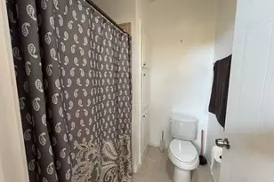 6346 Birch Ln, Lantana, FL 33462 - Photo 30