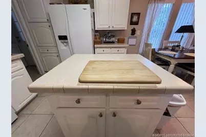 6346 Birch Lane, Lantana, FL 33462 - Photo 36