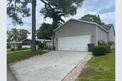 6346 Birch Lane, Lantana, FL 33462 - Photo 52