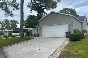 6346 Birch Ln, Lantana, FL 33462 - Photo 52