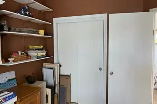 6346 Birch Ln, Lantana, FL 33462 - Photo 24