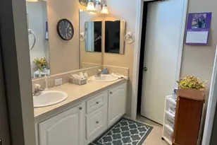 6346 Birch Ln, Lantana, FL 33462 - Photo 22