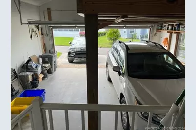 6346 Birch Lane, Lantana, FL 33462 - Photo 58