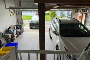 6346 Birch Ln, Lantana, FL 33462 - Photo 58