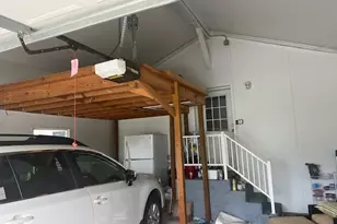 6346 Birch Ln, Lantana, FL 33462 - Photo 56