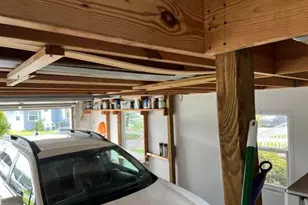 6346 Birch Ln, Lantana, FL 33462 - Photo 54