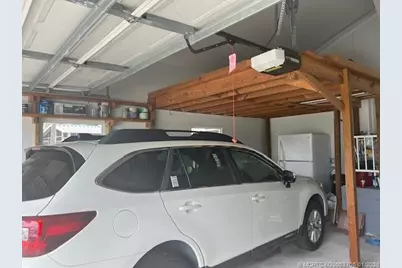 6346 Birch Lane, Lantana, FL 33462 - Photo 60