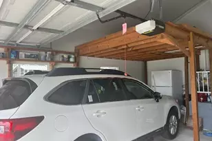 6346 Birch Ln, Lantana, FL 33462 - Photo 60