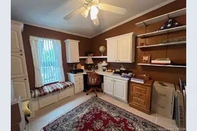 6346 Birch Lane, Lantana, FL 33462 - Photo 46