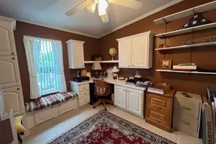 6346 Birch Ln, Lantana, FL 33462 - Photo 46