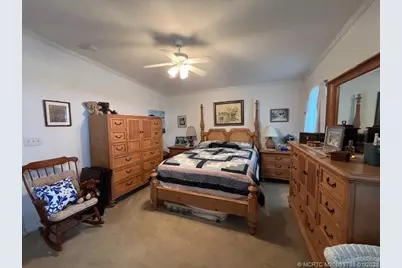 6346 Birch Lane, Lantana, FL 33462 - Photo 28