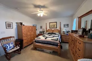 6346 Birch Ln, Lantana, FL 33462 - Photo 28