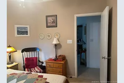 6346 Birch Lane, Lantana, FL 33462 - Photo 38