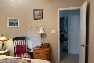 6346 Birch Ln, Lantana, FL 33462 - Photo 38