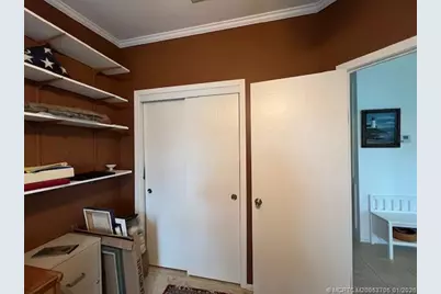 6346 Birch Lane, Lantana, FL 33462 - Photo 50