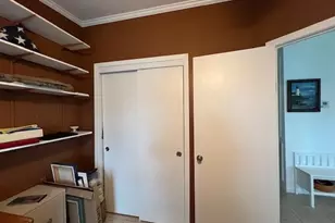 6346 Birch Ln, Lantana, FL 33462 - Photo 50