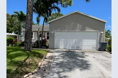 6346 Birch Lane, Lantana, FL 33462 - Photo 1