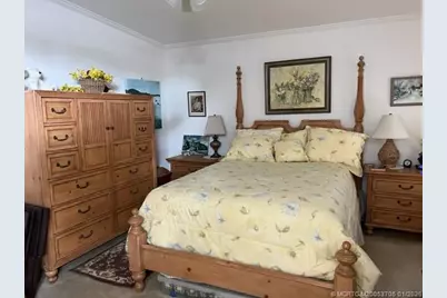 6346 Birch Lane, Lantana, FL 33462 - Photo 20