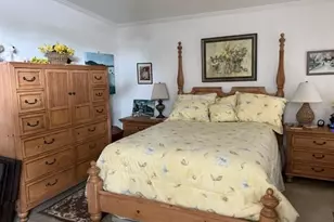 6346 Birch Ln, Lantana, FL 33462 - Photo 20