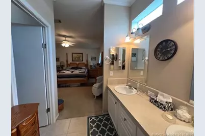 6346 Birch Lane, Lantana, FL 33462 - Photo 34