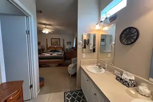 6346 Birch Ln, Lantana, FL 33462 - Photo 34