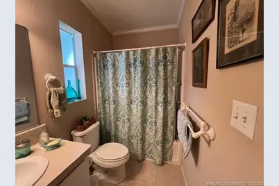 6346 Birch Lane, Lantana, FL 33462 - Photo 42