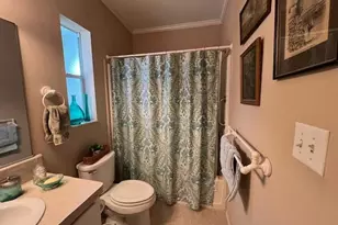 6346 Birch Ln, Lantana, FL 33462 - Photo 42