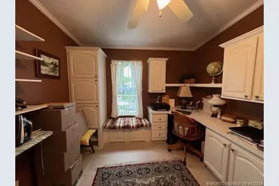 6346 Birch Lane, Lantana, FL 33462 - Photo 48