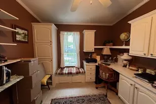 6346 Birch Ln, Lantana, FL 33462 - Photo 48