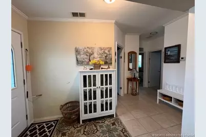 6346 Birch Lane, Lantana, FL 33462 - Photo 16