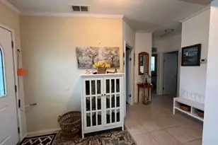 6346 Birch Ln, Lantana, FL 33462 - Photo 16