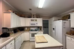 6346 Birch Ln, Lantana, FL 33462 - Photo 4