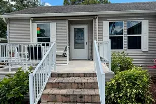 6346 Birch Ln, Lantana, FL 33462 - Photo 10