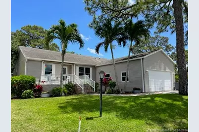 6346 Birch Lane, Lantana, FL 33462 - Photo 8