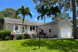 6346 Birch Ln, Lantana, FL 33462 - Photo 8