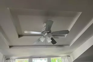 6346 Birch Ln, Lantana, FL 33462 - Photo 18