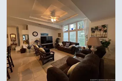 6346 Birch Lane, Lantana, FL 33462 - Photo 26