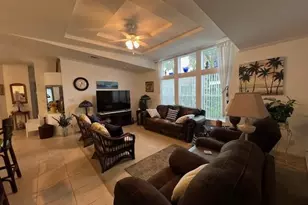 6346 Birch Ln, Lantana, FL 33462 - Photo 26