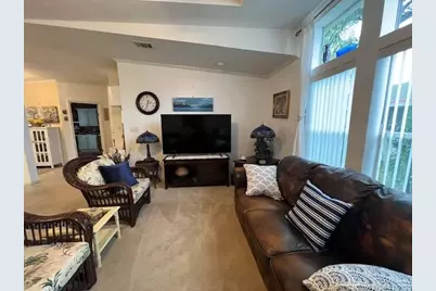 6346 Birch Lane, Lantana, FL 33462 - Photo 2