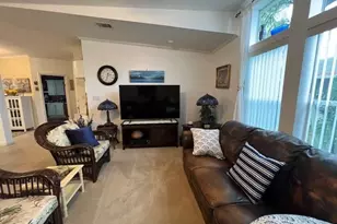 6346 Birch Ln, Lantana, FL 33462 - Photo 2