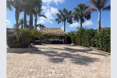 464 NW Sandtrap Lane, Port Saint Lucie, FL 34986 - Photo 30