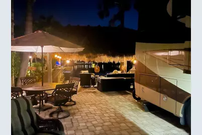 464 NW Sandtrap Lane, Port Saint Lucie, FL 34986 - Photo 6