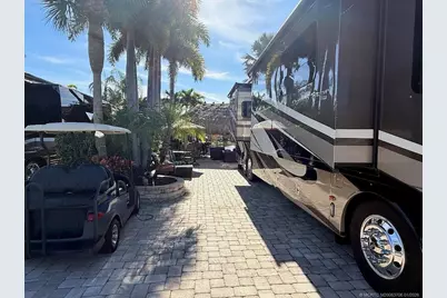 464 NW Sandtrap Lane, Port Saint Lucie, FL 34986 - Photo 20