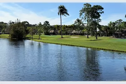 464 NW Sandtrap Lane, Port Saint Lucie, FL 34986 - Photo 10